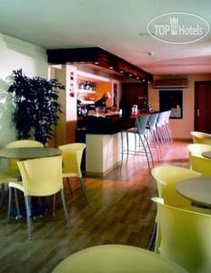 New photos from tourists Evenia President 3*