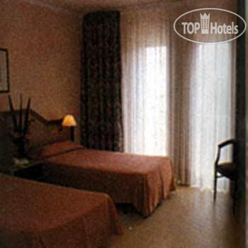 New photos from tourists Villamarina (apt) 3*