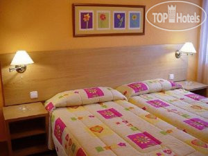 New photos from tourists Miramar (apt) APT