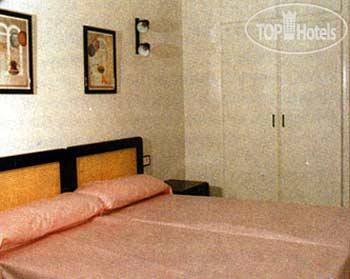 New photos from tourists Novelty (apt) APT