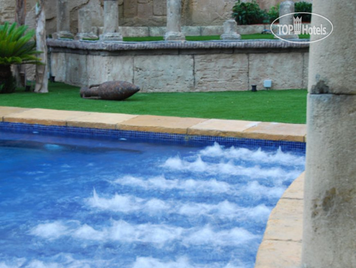 New photos from tourists Manhatan Hoteles Suites Cunit 4*