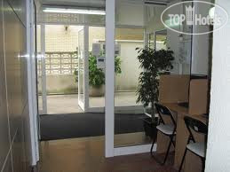 Hotelier's photos Tahiti 2*