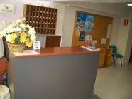 New photos from tourists Tahiti 2*