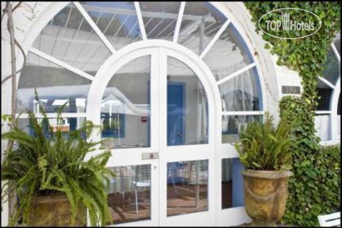 Hotelier's photos Cesar 3*