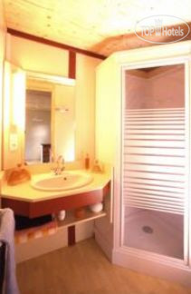 New photos from tourists Vilanova Park 4*