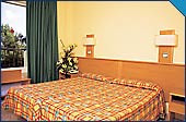 New photos from tourists Fortuna Best Hotel 3*
