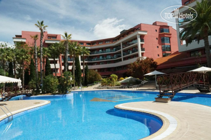 Новые добавленные фото туристов Villa Romana 4*