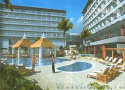 New photos from tourists Sol Costa Dorada 4*