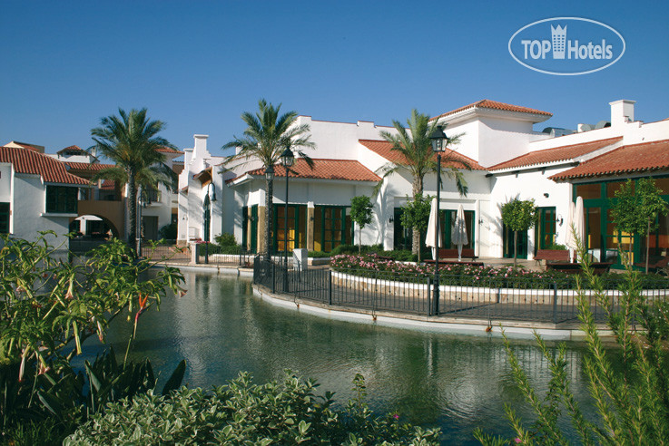New photos from tourists PortAventura Hotel PortAventura 4*