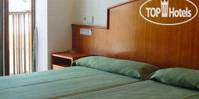 New photos from tourists La Torreta 2*