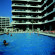 Фото Cye Salou Apartments