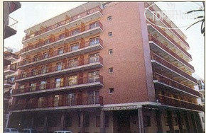 Hotel photo Fleming 2*