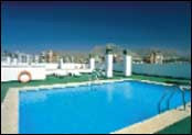 New photos from tourists Fleming 2*