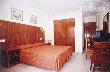New photos from tourists Vista Oro 2*