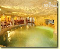 New photos from tourists Servigroup Diplomatic 4*