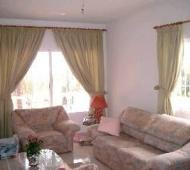 Hotel photo El Faro APT