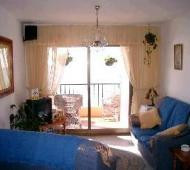 New photos from tourists El Faro APT