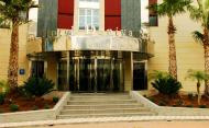 Hotelier's photos Daniya Denia Spa & Business 4*