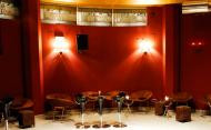 New photos from tourists Daniya Denia Spa & Business 4*