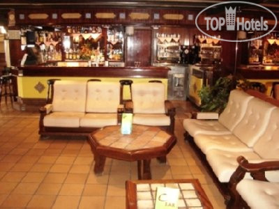 New photos from tourists Mar Blau 2*