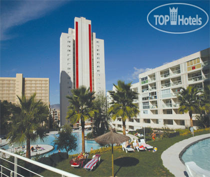 Hotel photo Vacanza Compledjo APT