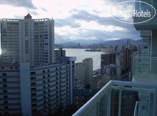New photos from tourists Vacanza Compledjo APT
