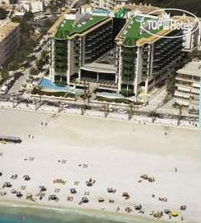 New photos from tourists Kaktus Albir 4*