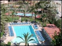 Hotelier's photos Gran hotel Delfin 4*