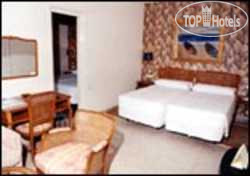 New photos from tourists Gran hotel Delfin 4*