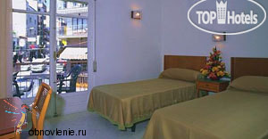 New photos from tourists Servigroup Venus 3*