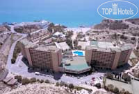 Hotelier's photos Euro Tennis 3*