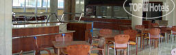 Hotel photo Alfas Beach 4*
