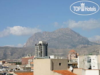 New photos from tourists Magic Fenicia 3*