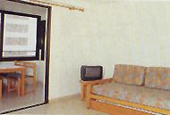 New photos from tourists La Plata APT