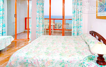 New photos from tourists Magic Tropical Splash