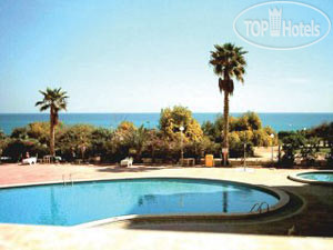 New photos from tourists Playas de Torrevieja Hotel 3*