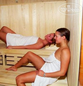 New photos from tourists Roca Esmeralda 3*