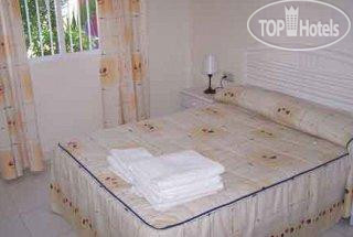 New photos from tourists Marina 2 Torrevieja Internacional 2*