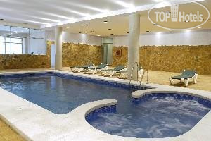 New photos from tourists Mediterraneo 4*