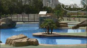 New photos from tourists La Cala Sun 2*