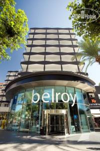 Hotel photo Belroy 4*