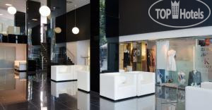 New photos from tourists Belroy 4*