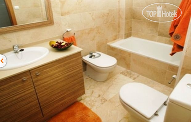 New photos from tourists Don Jorge APT