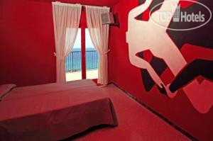 Фотографии отеля  Esmeralda Beach 2*