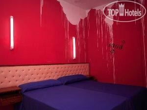 Новые добавленные фото туристов Esmeralda Beach 2*