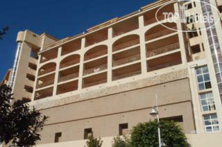 Hotelier's photos Maeva Altea Port APT