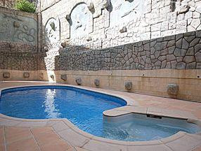 Hotelier's photos Pierre et Vacances Altea Beach APT