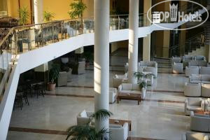 New photos from tourists Sun Palace Albir & Spa 4*