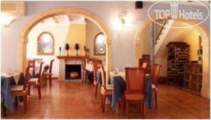 New photos from tourists Aparthotel Bahia Pinosol 4*
