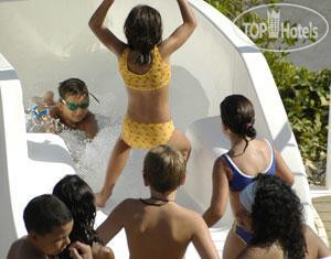 New photos from tourists Ar Imperial Park Spa Resort 3*
